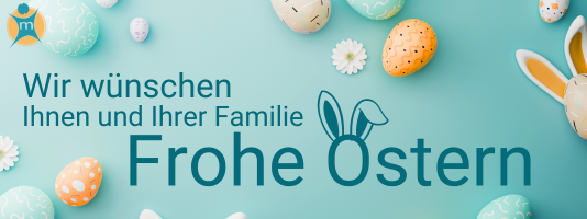 MPK__Banner-Frohe_Ostern_2024.png