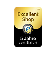 TA-Excellent-Shop-5-Jahre-2023.jpg