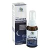 MELATONIN 1,9 mg Einschlaf-Spray - 30ml